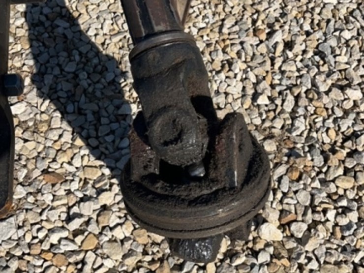 bush-hog-2212-image-4