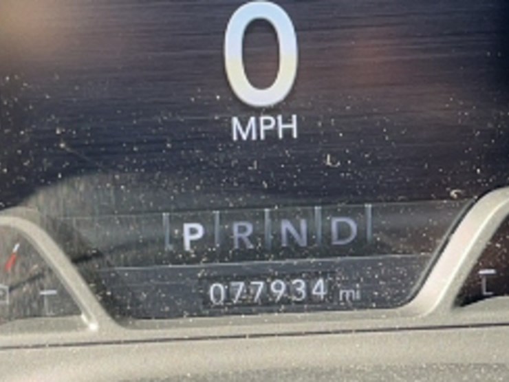 2019-ram-1500-big-horn-image-14