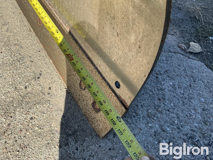 land-pride-3-pt-6-way-hydraulic-blade-image-11