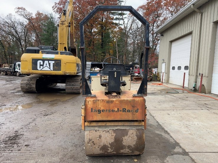 1992-ingersoll-rand-dd23-image-4