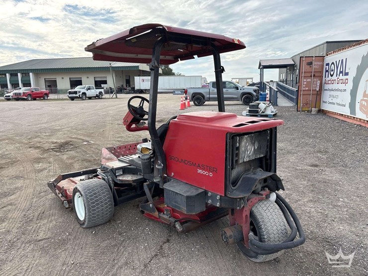 groundsmaster-3500-d-madel-30839-image-4