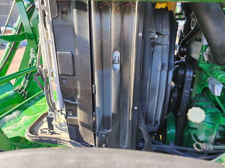 2023-john-deere-6155m-image-24