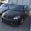 2003-toyota-(vin-#-2t1kr32e13c123843)-(showing-appx-255,227-miles,-up-to-th-image-1