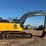 2023-john-deere-210p-excavator-image-2