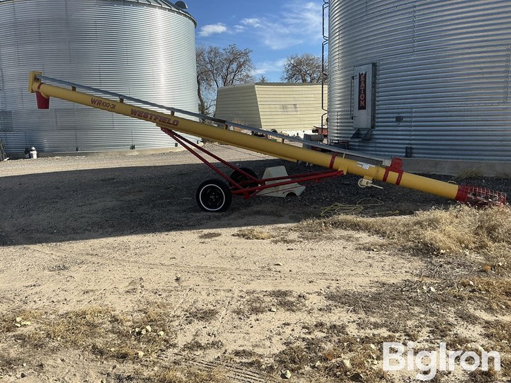 westfield-10x31-image-4