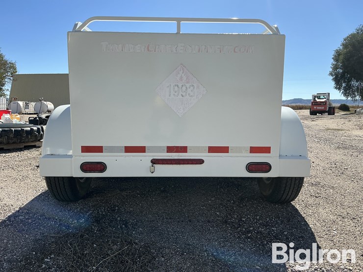 thunder-creek-t/a-fuel-trailer-image-6