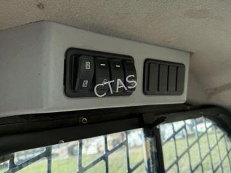 caterpillar-259d3-image-18