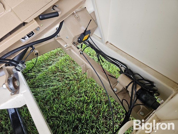 unverferth-2750-image-18