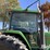 1997-john-deere-8300-image-17