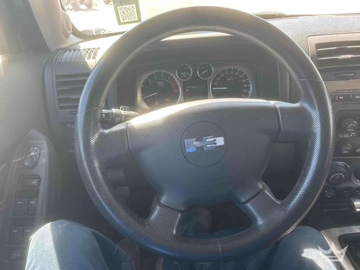 2007-hummer-h3-image-9