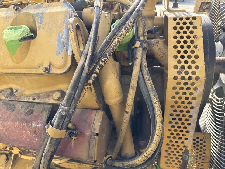 caterpillar-545-kw-image-8