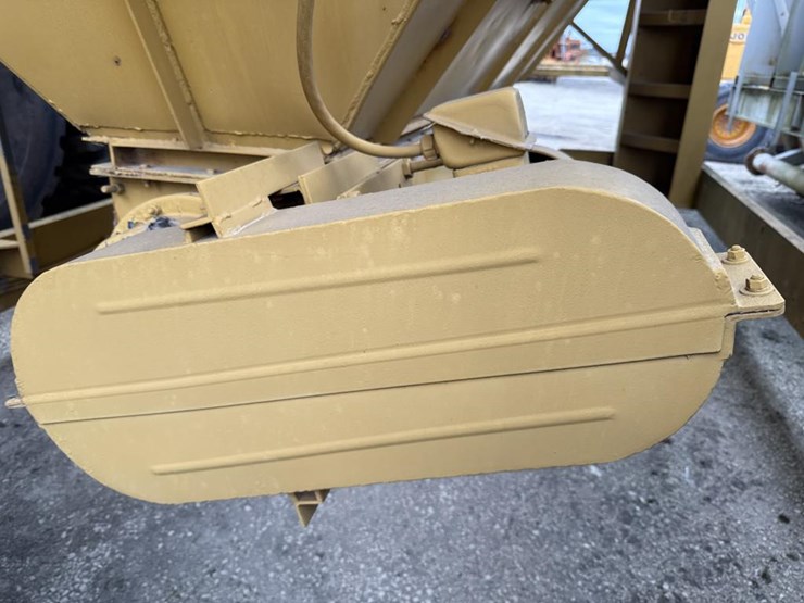 #1876-•-towable-reject-dumpster-image-16