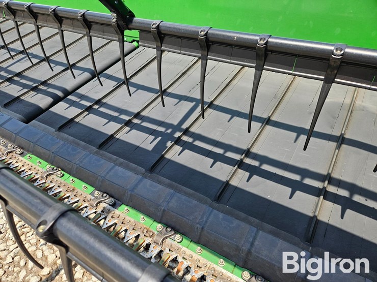 2013-john-deere-635fd-image-10