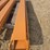 #5974-•-new-wolverine-8'-pallet-fork-extensions-3"-x-6"-image-2