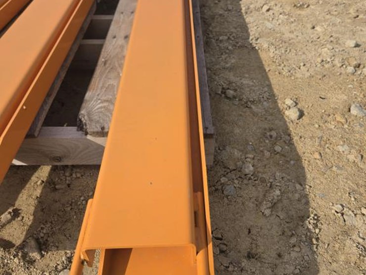 #5974-•-new-wolverine-8'-pallet-fork-extensions-3"-x-6"-image-2