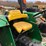john-deere-5103-image-8