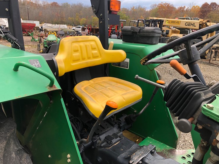 john-deere-5103-image-8