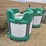 #5926-•-(2)-150-gallon-poly-totes-image-1