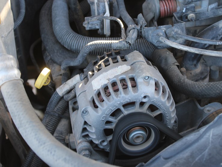 2004-chevrolet-s10-image-18