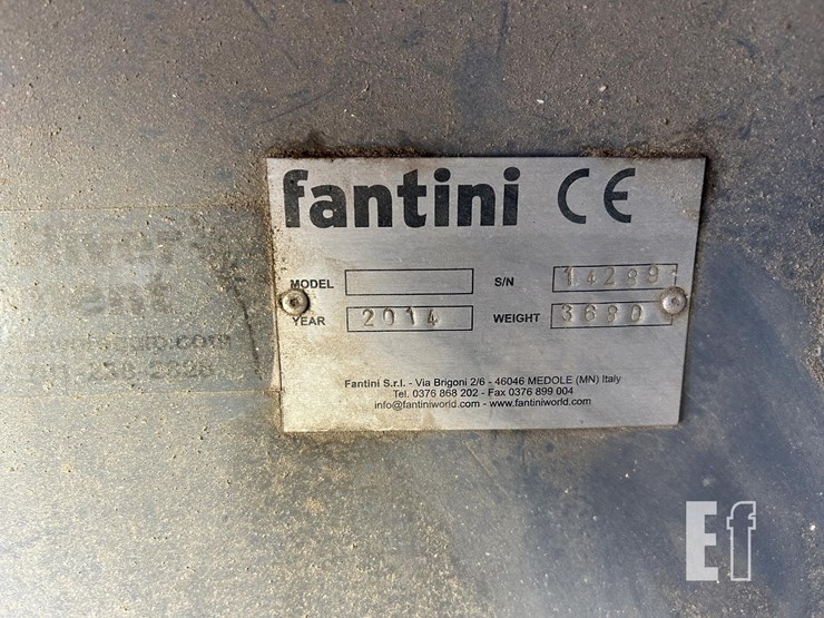 2014-fanteni-12r30-58-image-31