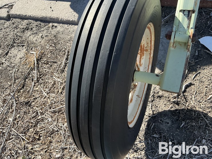 orthman-edible-bean-rod-image-17