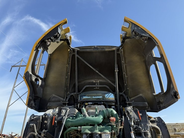 2020-volvo-a45g-image-67