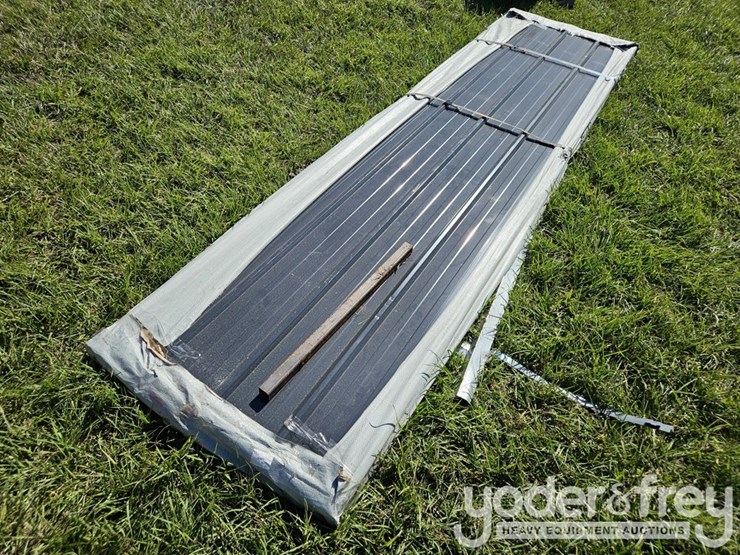 unused-sklp-skh100-image-2