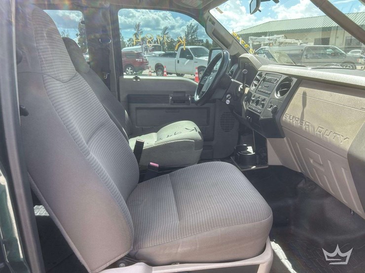 2009-ford-f250-image-21