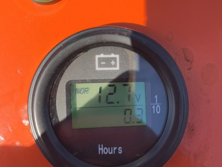 2025-sdlool-sl36c-image-5