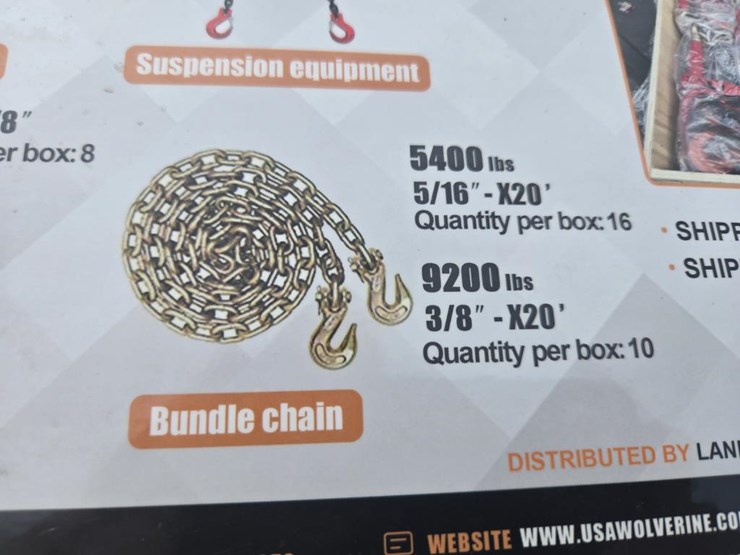 #6006-•-new-landhero-rigging/binding-chain/suspension-eq.-image-4