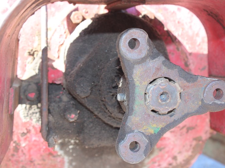 international-m-image-59