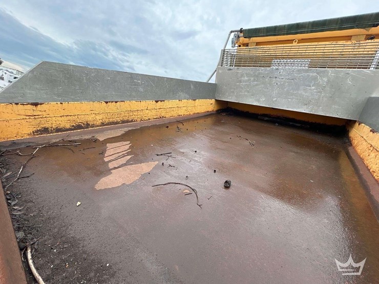 2013-international-durastar-4300-image-12