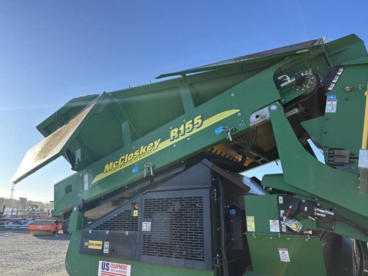 2021-mccloskey-r155-image-24