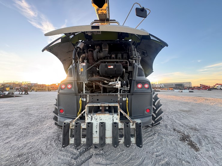 #2050-•-claas-970-jaguar-forage-harvester-image-77