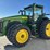 2024-john-deere-8r-410-image-12