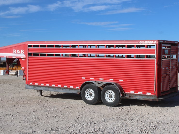 2002-diamond-d-image-3