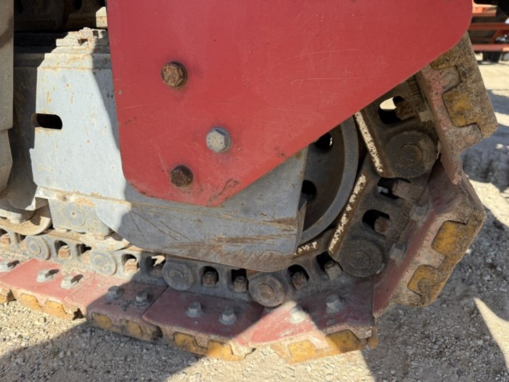 2009-wirtgen-w120f-image-107