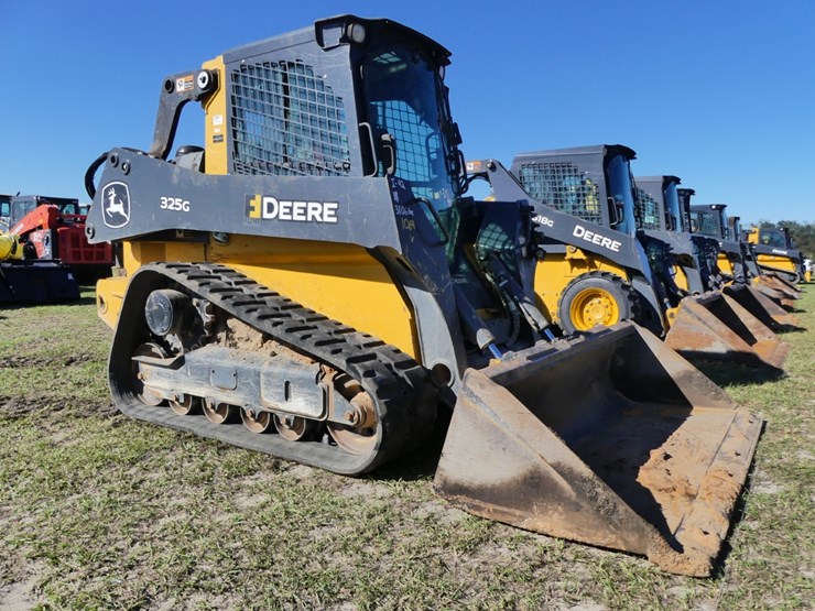 2021-deere-325g-image-1