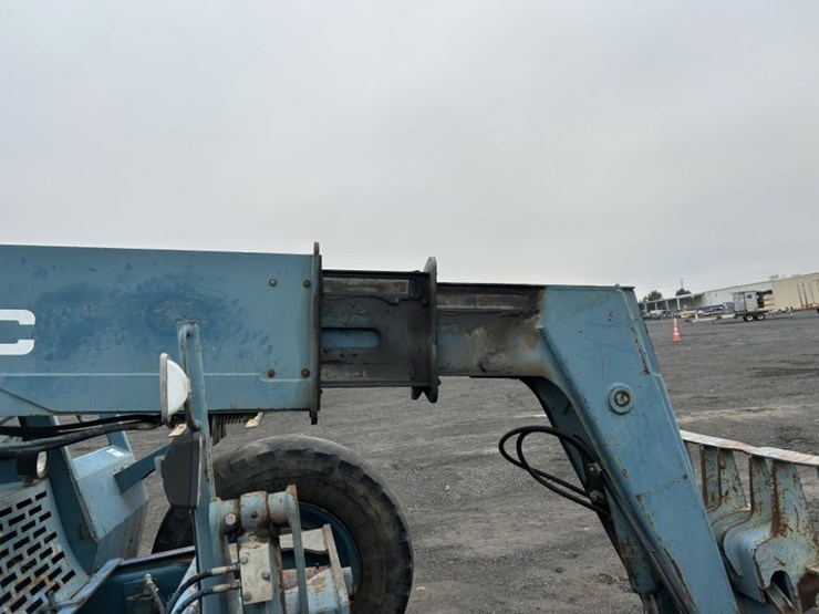 gradall-534c-6-image-14