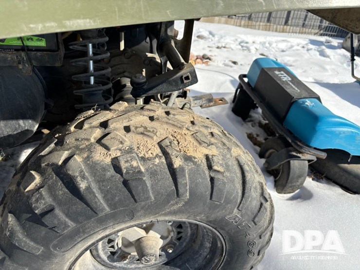 2005-polaris-quad-(dr10830-unit-57135)-image-11