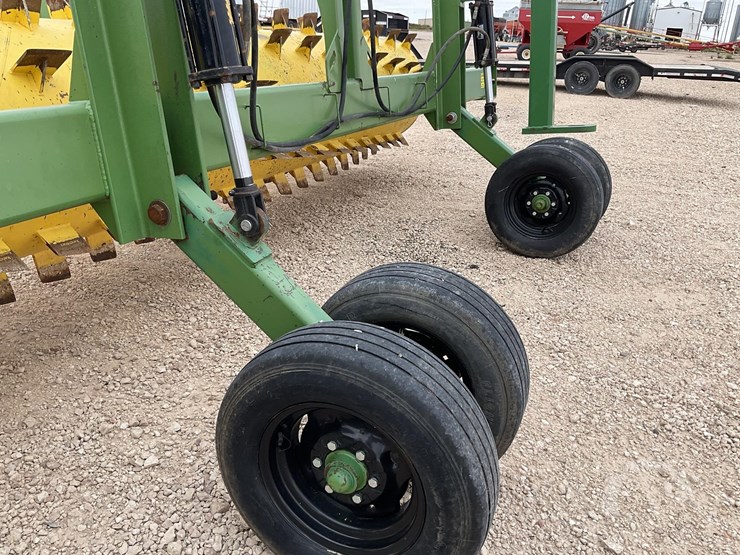 ranchworx-19-image-4