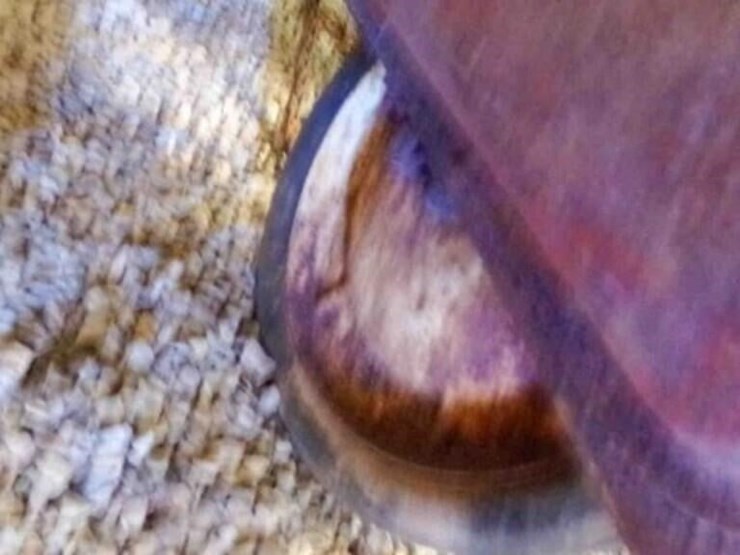 vintage-metal-riding-toy-image-3