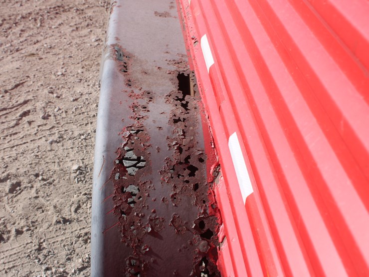 2002-diamond-d-image-22