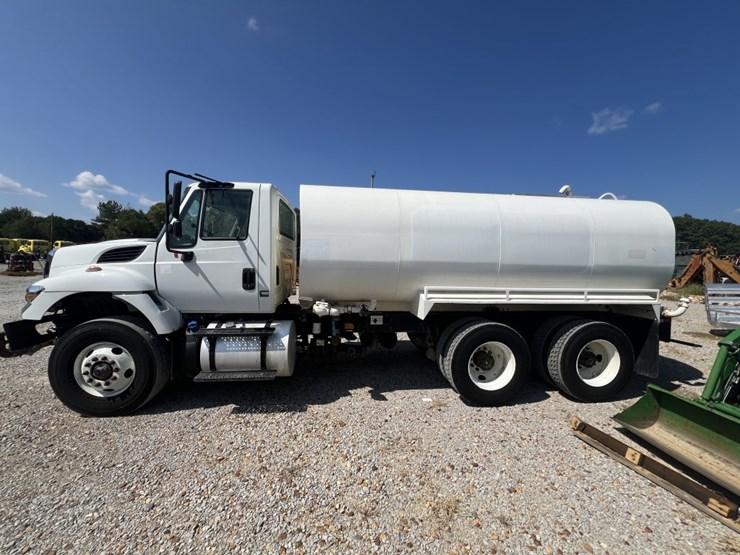 2018-international-7400-image-2