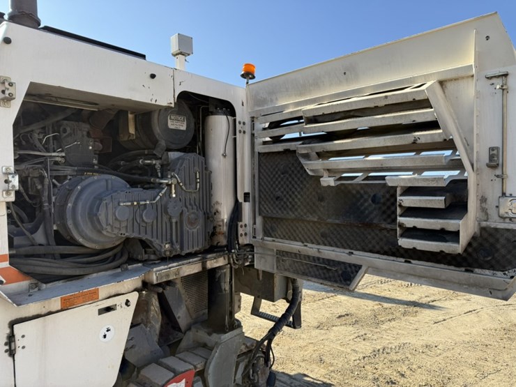 2009-wirtgen-w120f-image-70