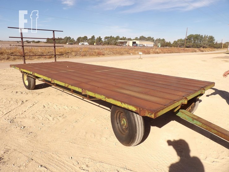 big-12-20'-trailer-image-2