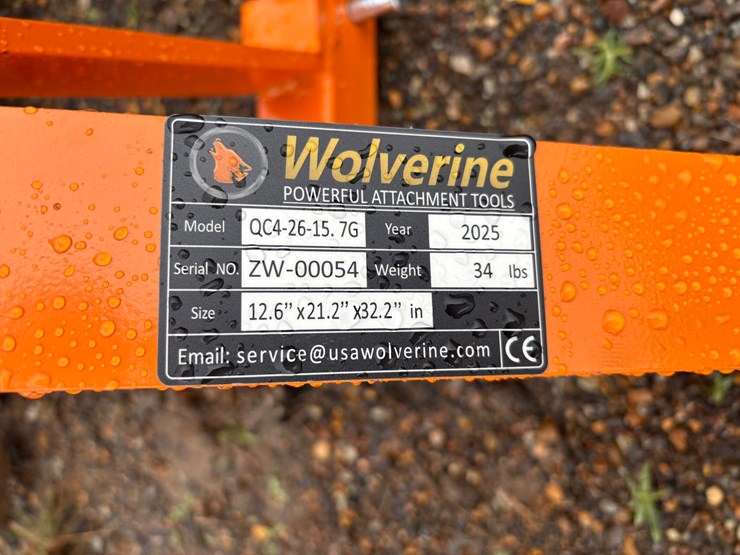 #7-•-wolverine-3-point-hitch-trailer-mover-image-3