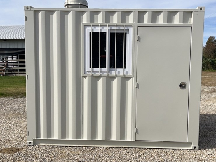 10’-storage/office-container-image-5