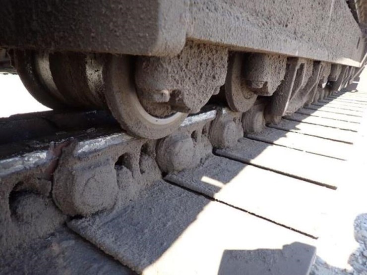 2014-volvo-ecr305cl-image-53