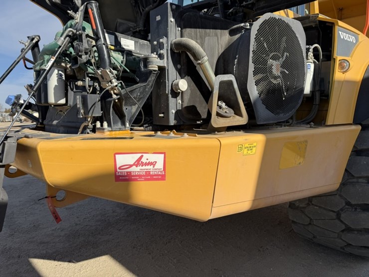 2020-volvo-a45g-image-83